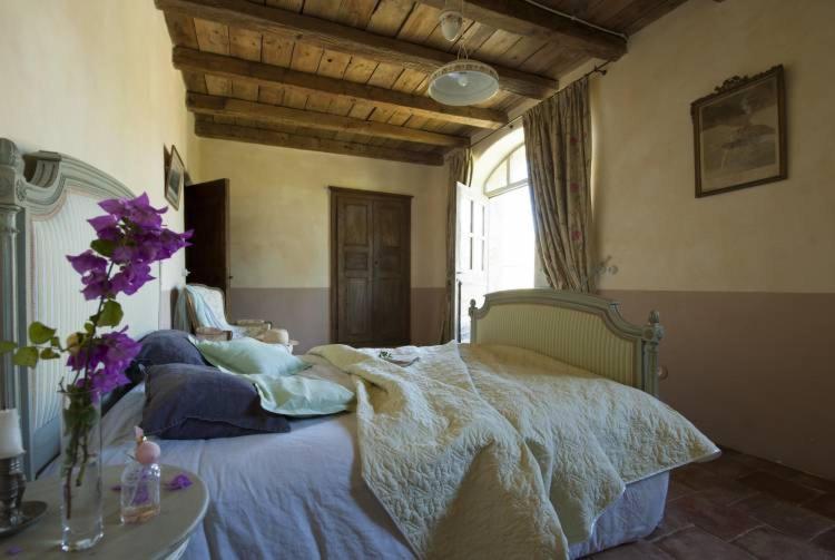 Le Hameau De Saparale Sartène Kültér fotó